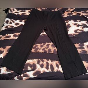 rafaella dress pants